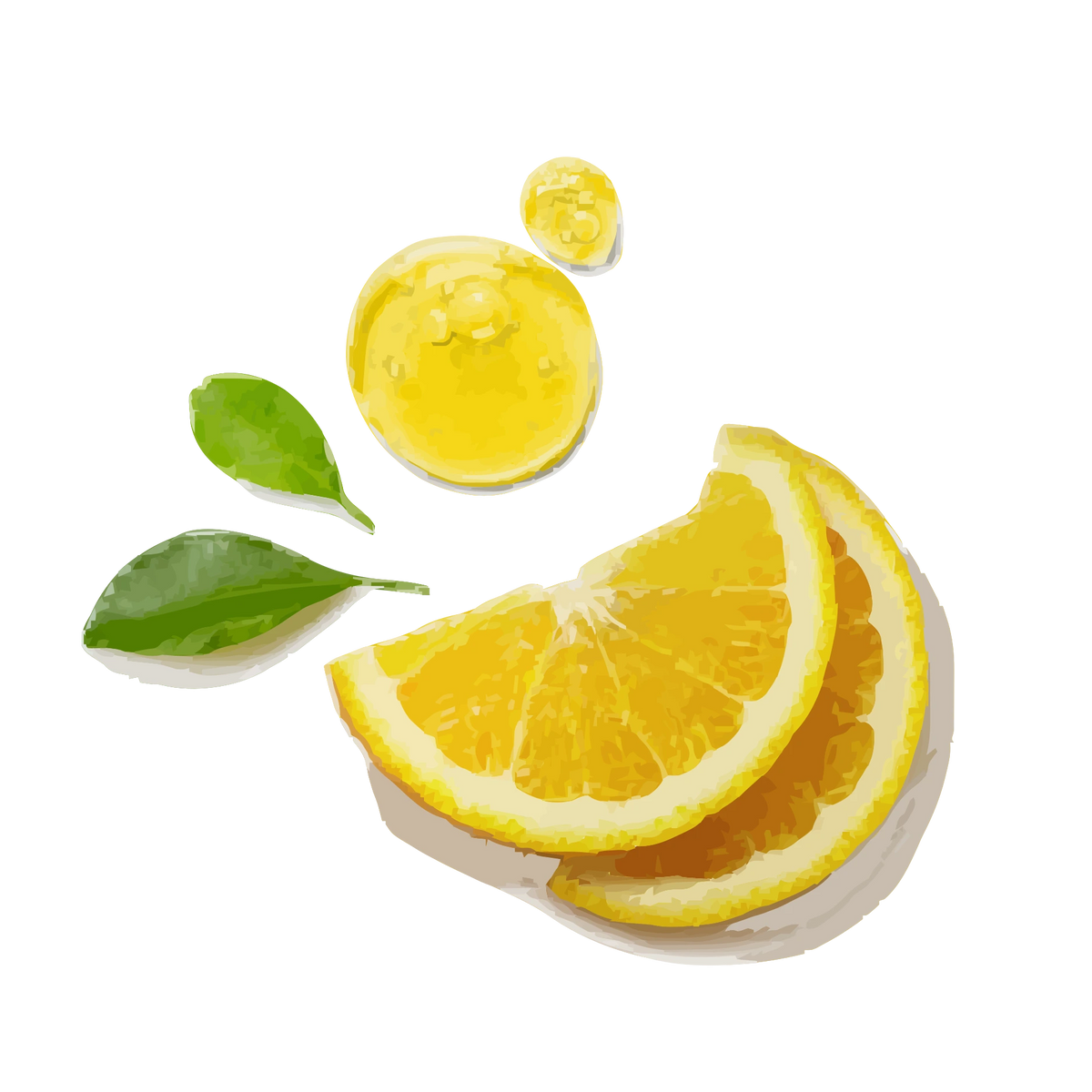 Vitamin C (Ascorbic Acid)