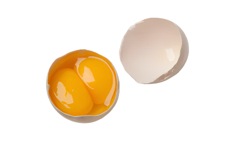 Vitamin B12 (Methylcobalamin)